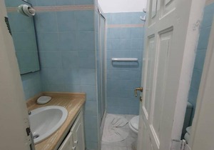 35 m² Apartment ∙ 2 bedrooms ∙ 4 guests