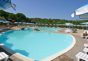 35 m² Apartment ∙ 2 bedrooms ∙ 4 guests
