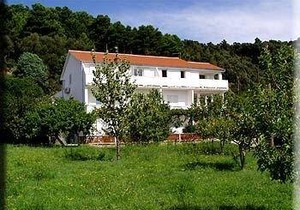 35 m² Apartment ∙ 1 bedroom ∙ 4 guests