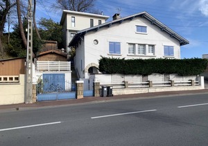 35 m² Apartment ∙ 1 bedroom ∙ 4 guests