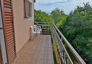 35 m² Apartment ∙ 1 bedroom ∙ 3 guests