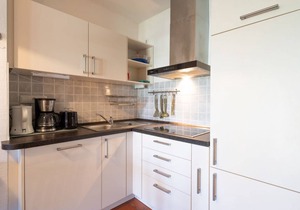 35 m² Apartment ∙ 2 guests