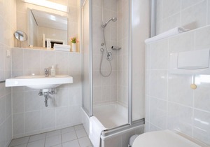 35 m² Apartment ∙ 2 guests
