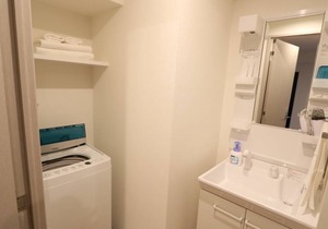 35 m² Hotel ∙ 1 bedroom ∙ 5 guests