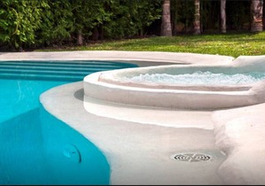 350 m² Villa ∙ 3 bedrooms ∙ 6 guests
