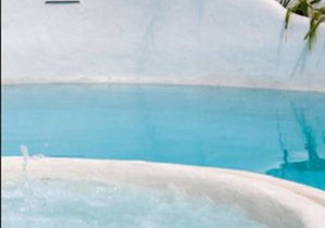 350 m² Villa ∙ 3 bedrooms ∙ 6 guests