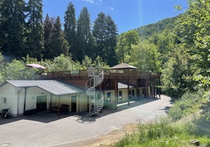 356 m² Apartment ∙ 4 bedrooms ∙ 19 guests