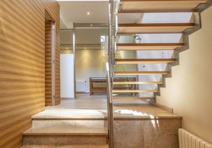 356 m² Villa ∙ 4 bedrooms ∙ 6 guests