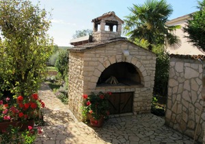 36 m² Apartment ∙ 2 bedrooms ∙ 4 guests