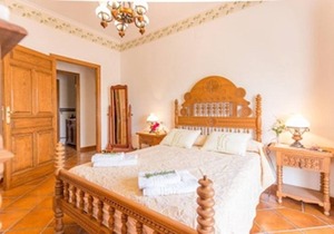 360 m² House ∙ 4 bedrooms ∙ 10 guests