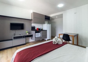 360 Moema