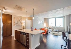 3601 Market - 2611 in Philadelphia