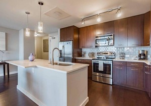 3601 Market - 2611 in Philadelphia