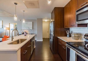 3601 Market - 2611 in Philadelphia