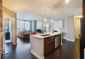 3601 Market - 2611 in Philadelphia