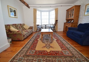 36A Newcomen Road