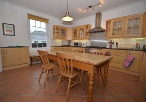36A Newcomen Road