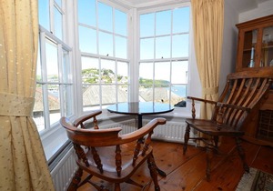 36A Newcomen Road