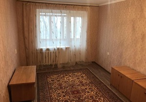 37 проспект Миру