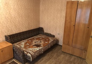 37 проспект Миру