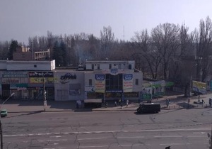 37 проспект Миру