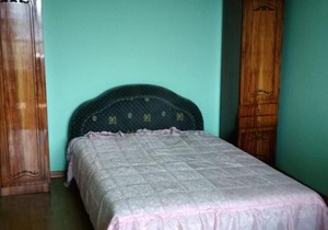 37 проспект Миру