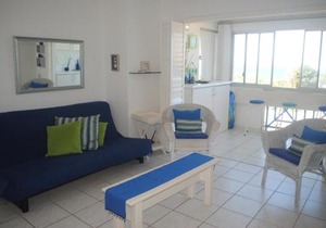 37 Key Largo