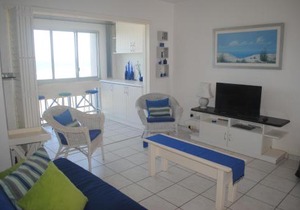37 Key Largo