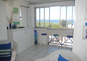 37 Key Largo