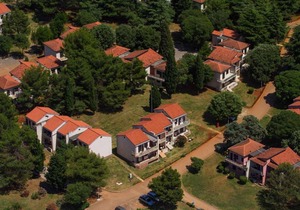 37 m² Apartment ∙ 1 bedroom ∙ 4 guests