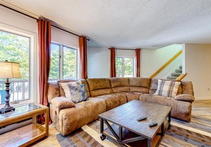 37 Partridge Woods