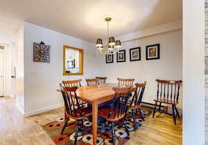 37 Partridge Woods
