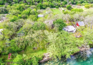 377 m² House ∙ 7 bedrooms ∙ 38 guests