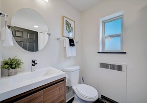 38 m² Apartment ∙ 2 guests