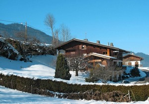 38 m² Apartment ∙ 1 bedroom ∙ 4 guests