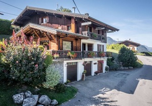 38 m² Apartment ∙ 1 bedroom ∙ 4 guests
