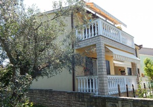 38 m² Apartment ∙ 1 bedroom ∙ 4 guests