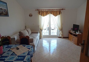 38 m² Apartment ∙ 1 bedroom ∙ 4 guests