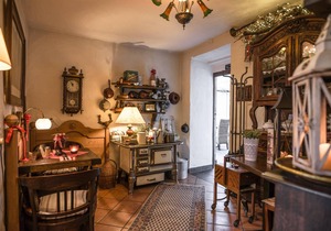 38 m² Apartment ∙ 1 bedroom ∙ 2 guests