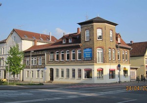38 m² Apartment ∙ 1 bedroom ∙ 4 guests