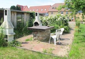 38 m² Apartment ∙ 1 bedroom ∙ 2 guests