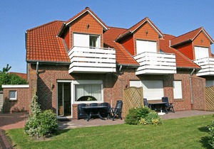38 m² Apartment ∙ 1 bedroom ∙ 2 guests