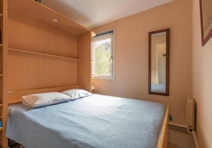 38 m² Apartment ∙ 1 bedroom ∙ 4 guests