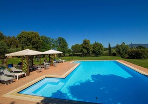 38 m² Apartment ∙ 1 bedroom ∙ 4 guests