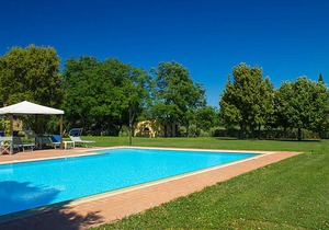38 m² Apartment ∙ 1 bedroom ∙ 4 guests