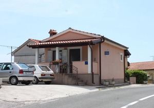 38 m² Apartment ∙ 1 bedroom ∙ 4 guests