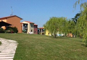 38 m² Apartment ∙ 2 bedrooms ∙ 6 guests