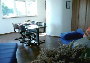 38 m² Studio flat ∙ 4 guests