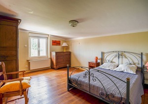 380 m² House ∙ 8 bedrooms ∙ 15 guests