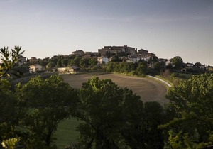 380 m² Villa ∙ 6 bedrooms ∙ 14 guests